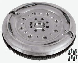 Volanta SACHS 2294 002 182