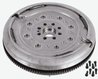 Volanta SACHS 2294 002 182