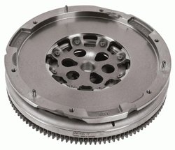 Volanta SACHS 2294 002 212