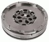 Volanta SACHS 2294 002 212
