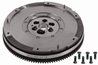Volanta SACHS 2294 002 198