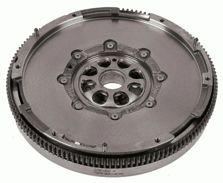 Volanta SACHS 2294 002 234