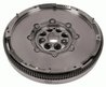 Volanta SACHS 2294 002 234