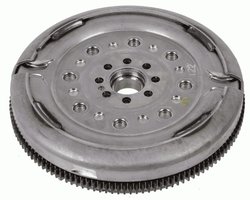 Volanta SACHS 2294 002 234