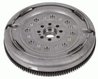 Volanta SACHS 2294 002 234