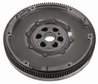 VOLANTA SACHS 2294 002 240 - Compatibil cu AUDI, SEAT, SKODA, VW