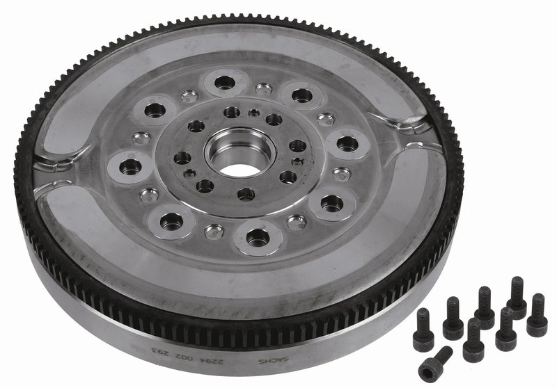 Volanta SACHS 2294 002 293
