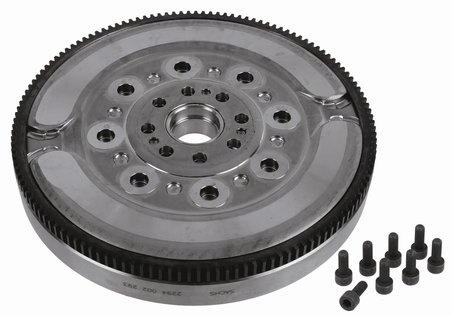 Volanta SACHS 2294 002 293