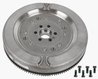 VOLANTA SACHS 2294 002 290 - Compatibil cu AUDI, SEAT, SKODA, VW