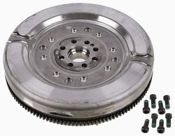VOLANTA SACHS 2294 002 294 - Compatibil cu SKODA, VW