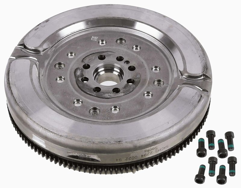 Volanta SACHS 2294 002 294