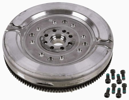 Volanta SACHS 2294 002 294