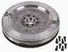 Volanta SACHS 2294 002 294