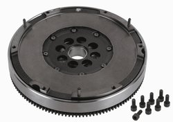Volanta SACHS 2294 002 293