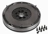 Volanta SACHS 2294 002 293