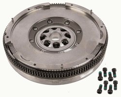 Volanta SACHS 2294 002 294