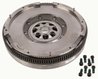 Volanta SACHS 2294 002 294