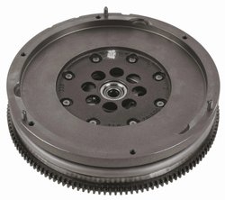 VOLANTA SACHS 2294 002 329 - Compatibil cu VW