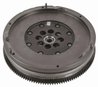 VOLANTA SACHS 2294 002 329 - Compatibil cu VW