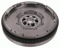 Volanta SACHS 2294 002 337