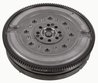 VOLANTA SACHS 2294 002 329 - Compatibil cu VW