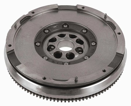VOLANTA SACHS 2294 002 382 - Compatibil cu FORD, FORD AUSTRALIA