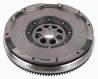 VOLANTA SACHS 2294 002 382 - Compatibil cu FORD, FORD AUSTRALIA