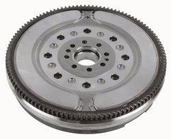 VOLANTA SACHS 2294 002 382 - Compatibil cu FORD, FORD AUSTRALIA