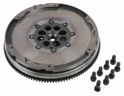 Volanta SACHS 2294 002 472