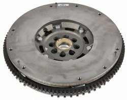 Volanta SACHS 2294 501 176