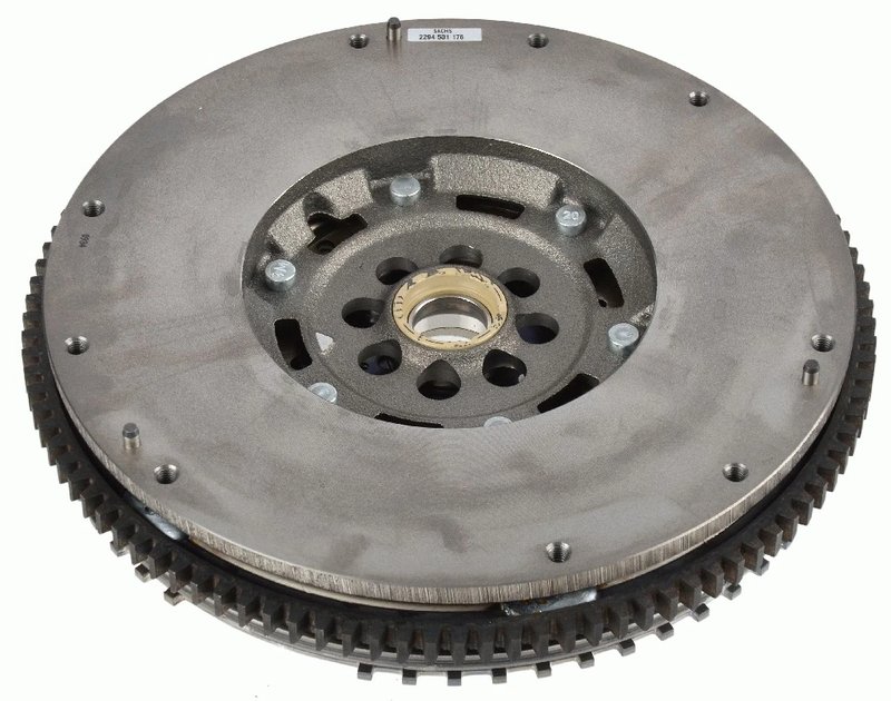 Volanta SACHS 2294 501 176