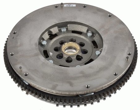 Volanta SACHS 2294 501 176