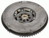 Volanta SACHS 2294 501 176