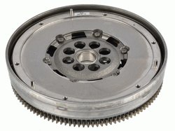VOLANTA SACHS 2294 501 179 - Compatibil cu MAZDA