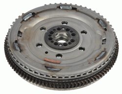 Volanta SACHS 2294 501 176
