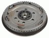 Volanta SACHS 2294 501 176