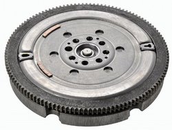 Volanta SACHS 2294 501 193
