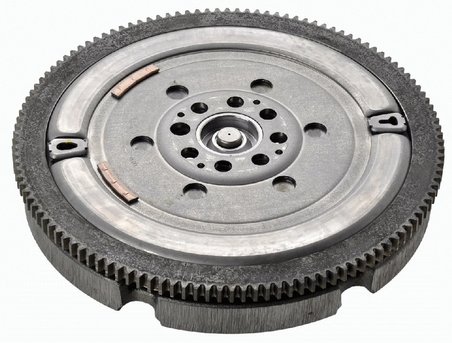 Volanta SACHS 2294 501 193