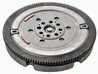 Volanta SACHS 2294 501 193