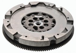 Volanta SACHS 2294 501 193