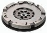 Volanta SACHS 2294 501 193