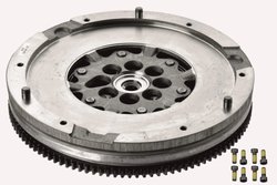 VOLANTA SACHS 2294 501 194 - Compatibil cu BMW