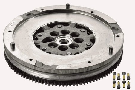 Volanta SACHS 2294 501 194
