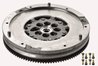 Volanta SACHS 2294 501 194