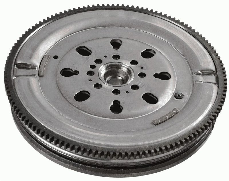 Volanta SACHS 2294 501 205