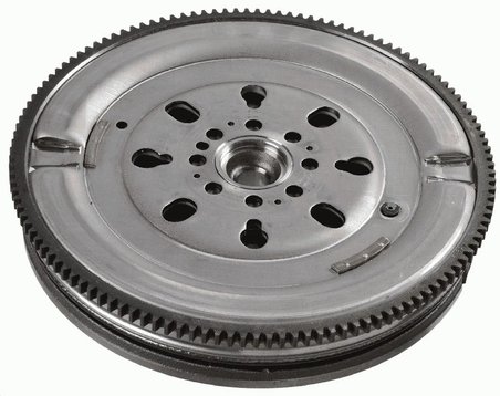 Volanta SACHS 2294 501 205