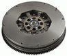 Volanta SACHS 2294 501 205