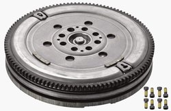 Volanta SACHS 2294 501 194