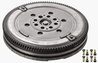 Volanta SACHS 2294 501 194