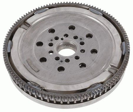VOLANTA SACHS 2294 501 210 - Compatibil cu VOLVO
